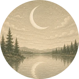 Gleb avatar