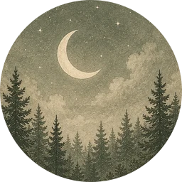 Kurt avatar