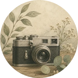 Anastasiya avatar